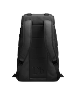 DB BOARD BAGS HUGGER 1ST GEN BACKPACK 25L BLACK OUT (EX) -Reef Surf Shop TheStrom25LBackpack 15 ebb0bc6f 1b86 481a b1bd 1a77cd5e75b7 20116.1694962295
