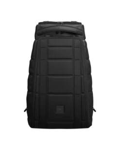 DB BOARD BAGS HUGGER 1ST GEN BACKPACK 25L BLACK OUT (EX) -Reef Surf Shop TheStrom25LBackpack 16 9614087b 6b4d 4c7c 9209 6d08ba18ee02 23529.1694962293