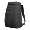 DB BOARD BAGS HUGGER 1ST GENERATION BACKPACK 25L GNEISS (EX)
