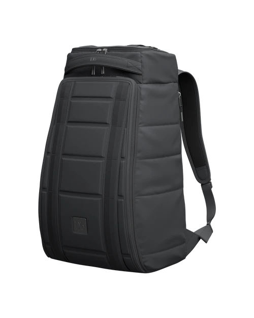 DB BOARD BAGS HUGGER 1ST GENERATION BACKPACK 25L GNEISS (EX) 1 DB BOARD BAGS HUGGER 1ST GENERATION BACKPACK 25L GNEISS (EX)
