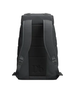 DB BOARD BAGS HUGGER 1ST GENERATION BACKPACK 25L GNEISS (EX) 11 DB BOARD BAGS HUGGER 1ST GENERATION BACKPACK 25L GNEISS (EX) -Reef Surf Shop TheStrom25LBackpack 2 e3dd739e 69c1 43ed a440 66663fd943ed 48113.1695564563