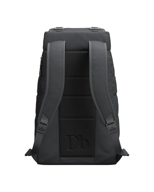 DB BOARD BAGS HUGGER 1ST GENERATION BACKPACK 25L GNEISS (EX) 4 DB BOARD BAGS HUGGER 1ST GENERATION BACKPACK 25L GNEISS (EX) - Image 4