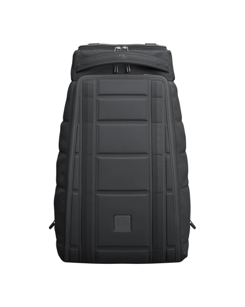 DB BOARD BAGS HUGGER 1ST GENERATION BACKPACK 25L GNEISS (EX) 3 DB BOARD BAGS HUGGER 1ST GENERATION BACKPACK 25L GNEISS (EX) - Image 3