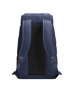 DB BOARD BAGS HUGGER 1ST GEN BACKPACK 25L BLUE HOUR (EX) -Reef Surf Shop TheStrom25LBackpack 8 2c2ef8a5 9d56 4392 a607 9b3fa3c2262d 61588.1694962307
