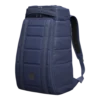 DB BOARD BAGS HUGGER 1ST GEN BACKPACK 25L BLUE HOUR (EX)