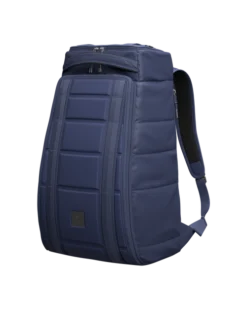 DB BOARD BAGS HUGGER 1ST GEN BACKPACK 25L BLUE HOUR (EX)