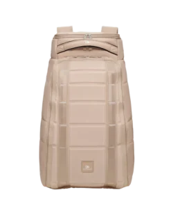 DB BOARD BAGS HUGGER BACKPACK 30L DESER KHAKI (EX) 8 DB BOARD BAGS HUGGER BACKPACK 30L DESER KHAKI (EX) -Reef Surf Shop TheStrom30LBackpack 10 504ce2fa 1e75 4738 bd4d 262243621a46 01325.1694962328