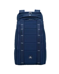 DB BOARD BAGS HUGGER BACKPACK 25L DEEP SEA BLUE (EX) -Reef Surf Shop TheStrom30LBackpack 11 a9ebff80 523c 4a37 a3f7 9e1e980e4af1 36363.1695414140