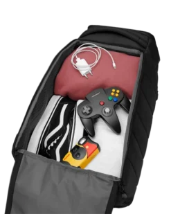 DB BOARD BAGS HUGGER BACKPACK 30L GLACIER GREEN (EX) -Reef Surf Shop TheStrom30LBackpack 14 bbae4d2a ccc2 441b af7d ac37bab8a8fd 41275.1694962341