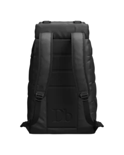 DB BOARD BAGS HUGGER 1ST GENERATION BAKCPACK 30L BLACK OUT (EX) -Reef Surf Shop TheStrom30LBackpack 15 edc22dbf 94a3 4394 8737 83a1310c3b78 20 281 29 39232.1695414117