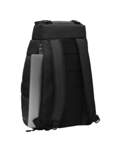 DB BOARD BAGS HUGGER 1ST GEN BACKPACK 30L BIRCHWOOD BROWN (EX) -Reef Surf Shop TheStrom30LBackpack 1 1 9595eb22 816f 4179 8273 bc8fa954ea5a 20019.1694962324
