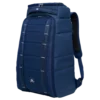 DB BOARD BAGS HUGGER BACKPACK 25L DEEP SEA BLUE (EX)