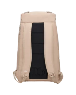 DB BOARD BAGS HUGGER BACKPACK 30L DESER KHAKI (EX) 9 DB BOARD BAGS HUGGER BACKPACK 30L DESER KHAKI (EX) -Reef Surf Shop TheStrom30LBackpack 2 82b34ddd 1064 4703 9790 174886b24aa0 30093.1694962329