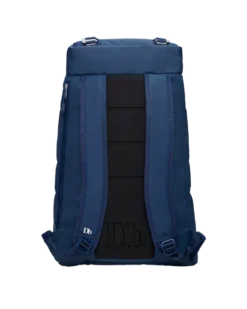 DB BOARD BAGS HUGGER BACKPACK 25L DEEP SEA BLUE (EX) -Reef Surf Shop TheStrom30LBackpack 3 5b1661a2 204a 4c6d 888c 97e9c0e461af 86270.1695414142