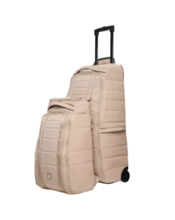 DB BOARD BAGS HUGGER BACKPACK 30L DESER KHAKI (EX) 10 DB BOARD BAGS HUGGER BACKPACK 30L DESER KHAKI (EX) -Reef Surf Shop TheStrom30LBackpack 4 d14cc659 795f 458b a3d4 c46b1988aeba 31901.1694962330