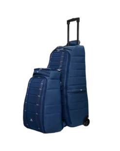 DB BOARD BAGS HUGGER BACKPACK 25L DEEP SEA BLUE (EX) -Reef Surf Shop TheStrom30LBackpack 5 74ed6e0e 1867 4c73 943d 8414b70e986b 21541.1695414143