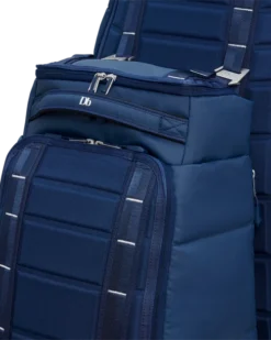 DB BOARD BAGS HUGGER BACKPACK 25L DEEP SEA BLUE (EX) -Reef Surf Shop TheStrom30LBackpack 7 82dfae32 9219 4ea2 b5f1 398b627f3c8f 50256.1695414147
