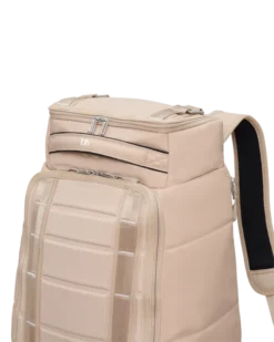 DB BOARD BAGS HUGGER BACKPACK 30L DESER KHAKI (EX) 11 DB BOARD BAGS HUGGER BACKPACK 30L DESER KHAKI (EX) -Reef Surf Shop TheStrom30LBackpack 8 7e0a80da c3c4 4277 867f 4ae952021ed7 46787.1694962333