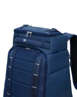 DB BOARD BAGS HUGGER BACKPACK 25L DEEP SEA BLUE (EX) -Reef Surf Shop TheStrom30LBackpack 9 1f801b26 e414 4c41 9531 9522b9f27ab8 93834.1695414145