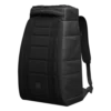 DB BOARD BAGS HUGGER 1ST GENERATION BAKCPACK 30L BLACK OUT (EX)