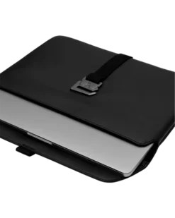 DB The Varrldsvan 13" Laptop Sleeve -Reef Surf Shop TheVarldsvan13 LaptopSleeve 6 71703731 5615 4460 a515 54784d336026 38290.1666299378