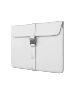 DB The Varrldsvan 13" Laptop Sleeve -Reef Surf Shop TheVarldsvan13 LaptopSleeve 6 ccdb3dca 204b 4f79 9efd ab2a17b97bf7 91977.1666299379