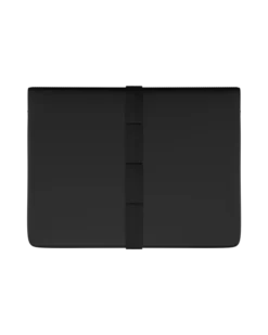 DB The Varrldsvan 13" Laptop Sleeve -Reef Surf Shop TheVarldsvan13 LaptopSleeve 7 88219.1666299362