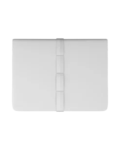 DB The Varrldsvan 13" Laptop Sleeve -Reef Surf Shop TheVarldsvan13 LaptopSleeve 7 ee5c5ebe 2bd1 4a9e 86fd 214f81a1e8b3 40106.1666299387