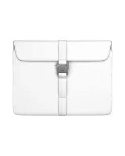 DB The Varrldsvan 13" Laptop Sleeve -Reef Surf Shop TheVarldsvan13 LaptopSleeve 8 8aa8f1fe 5216 4565 8f4e dd0f535317ab 34496.1666299385