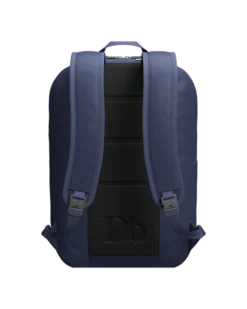 DB BOARD BAGS ESSENTIAL BACKPACK 12L BLUE HOUR (EX) -Reef Surf Shop TheVarldsvan17L 1 92831.1694962263