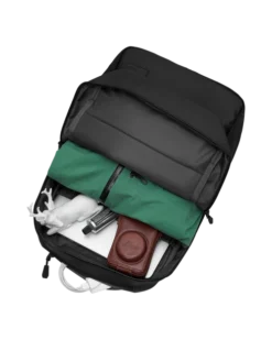 DB BOARD BAGS ESSENTIAL BACKPACK 17L GNEISS (EX) 9 DB BOARD BAGS ESSENTIAL BACKPACK 17L GNEISS (EX) -Reef Surf Shop TheVarldsvan17LBackpack 15 40fd95e3 7f6b 4441 b102 d0b8f2958d1f 78811.1695564550