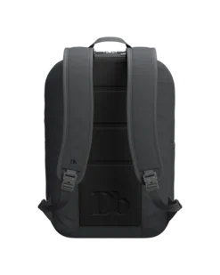 DB BOARD BAGS ESSENTIAL BACKPACK 17L GNEISS (EX) 8 DB BOARD BAGS ESSENTIAL BACKPACK 17L GNEISS (EX) -Reef Surf Shop TheVarldsvan17LBackpack 1 ce16b26b f465 41a1 bfae 339826a03d62 00537.1695564548