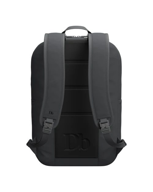 DB BOARD BAGS ESSENTIAL BACKPACK 17L GNEISS (EX) 4 DB BOARD BAGS ESSENTIAL BACKPACK 17L GNEISS (EX) - Image 4