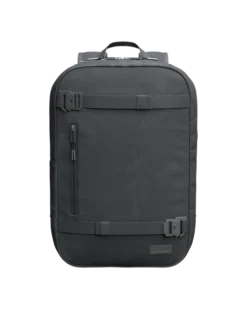 DB BOARD BAGS ESSENTIAL BACKPACK 17L GNEISS (EX) 7 DB BOARD BAGS ESSENTIAL BACKPACK 17L GNEISS (EX) -Reef Surf Shop TheVarldsvan17LBackpack 1 e8f4e68c 08dc 4826 baa8 b3e3ff556adc 92758.1695564547