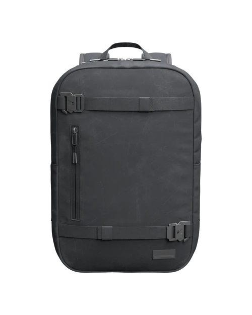 DB BOARD BAGS ESSENTIAL BACKPACK 17L GNEISS (EX) 3 DB BOARD BAGS ESSENTIAL BACKPACK 17L GNEISS (EX) - Image 3