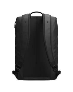 DB BOARD BAGS HUGGER BASE BACKPACK 15L BLACK OUT (EX) 9 DB BOARD BAGS HUGGER BASE BACKPACK 15L BLACK OUT (EX) -Reef Surf Shop TheVinge15LBackpack 10 75145.1694962358