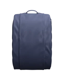 DB BOARD BAGS HUGGER BASE BACKPACK 15L BLUE HOUR (EX) -Reef Surf Shop TheVinge15LBackpack 3 96104.1694962367