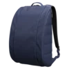 DB BOARD BAGS HUGGER BASE BACKPACK 15L BLUE HOUR (EX)