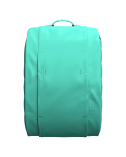 DB BOARD BAGS HUGGER BASE BACKPACK 15L GLACIER GREEN (EX) -Reef Surf Shop TheVinge15LBackpack 5 804c4d88 a29c 403f a889 235c264791a7 99735.1694962378
