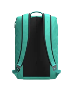 DB BOARD BAGS HUGGER BASE BACKPACK 15L GLACIER GREEN (EX) -Reef Surf Shop TheVinge15LBackpack 6 88d2cca2 3eda 42d7 b388 a0604011f08c 24961.1694962380