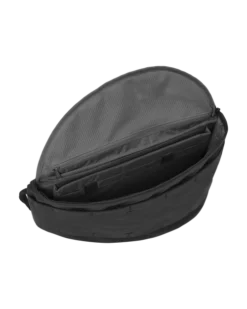 DB BOARD BAGS HUGGER BASE BACKPACK 15L BLACK OUT (EX) 10 DB BOARD BAGS HUGGER BASE BACKPACK 15L BLACK OUT (EX) -Reef Surf Shop TheVinge15LBackpack 7 39712.1694962359