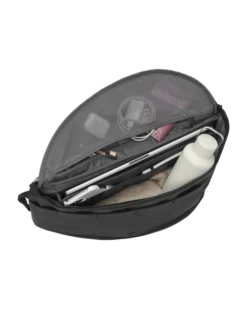 DB BOARD BAGS HUGGER BASE BACKPACK 15L FOGBOW BEIGE (EX) 11 DB BOARD BAGS HUGGER BASE BACKPACK 15L FOGBOW BEIGE (EX) -Reef Surf Shop TheVinge15LBackpack 8 795f4e66 01a7 4979 b134 cba0ac6a2310 20910.1695414156