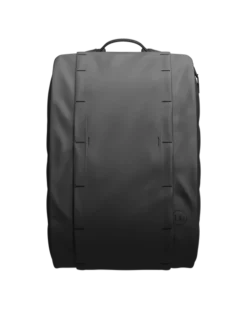 DB BOARD BAGS HUGGER BASE BACKPACK 15L BLACK OUT (EX) 8 DB BOARD BAGS HUGGER BASE BACKPACK 15L BLACK OUT (EX) -Reef Surf Shop TheVinge15LBackpack f9c858d5 77d3 4ca7 ac71 cb8391f8a9dd 07922.1694962357