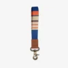 THREAD NATE WRIST LANYARD (WL-SU22-01)