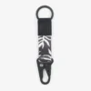 THREAD PALMS KEYCHAIN CLIP (KH-F21-02)