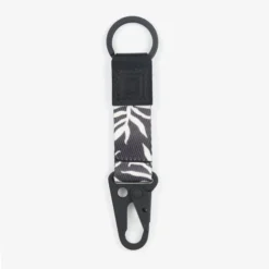THREAD PALMS KEYCHAIN CLIP (KH-F21-02)