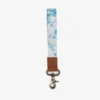 THREAD LEXIE WRIST LANYARD (WL-SU22-05)