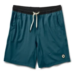 VUORI KORE WALKSHORTS (V302) -Reef Surf Shop V302BER FA22 M ECOMM FLAT.jpg 46988.1688576440