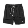 VUORI KORE WALKSHORTS (V302)