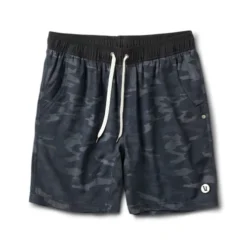 VUORI KORE WALKSHORTS (V302) -Reef Surf Shop V302BWC copy 2048x 92369.1642607985
